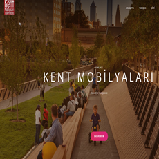 Kent Mobilyaları Tasarım Yarışması